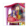 Mattel Enchantimals Mały Domek Jelonków - 1021746 - zdjęcie 5